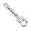 Strong Tow Hook for Iveco Daily 8200592052, Heavy-Duty Replacement 11
