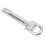 Strong Tow Hook for Iveco Daily 8200592052, Heavy-Duty Replacement 14