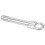 Strong Tow Hook for Iveco Daily 8200592052, Heavy-Duty Replacement 12