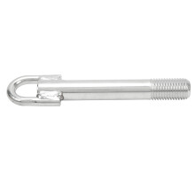 Strong Tow Hook for Iveco Daily 8200592052, Heavy-Duty Replacement