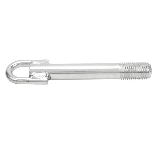 Strong Tow Hook for Iveco Daily 8200592052, Heavy-Duty Replacement
