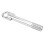 Strong Tow Hook for Iveco Daily 8200592052, Heavy-Duty Replacement 13