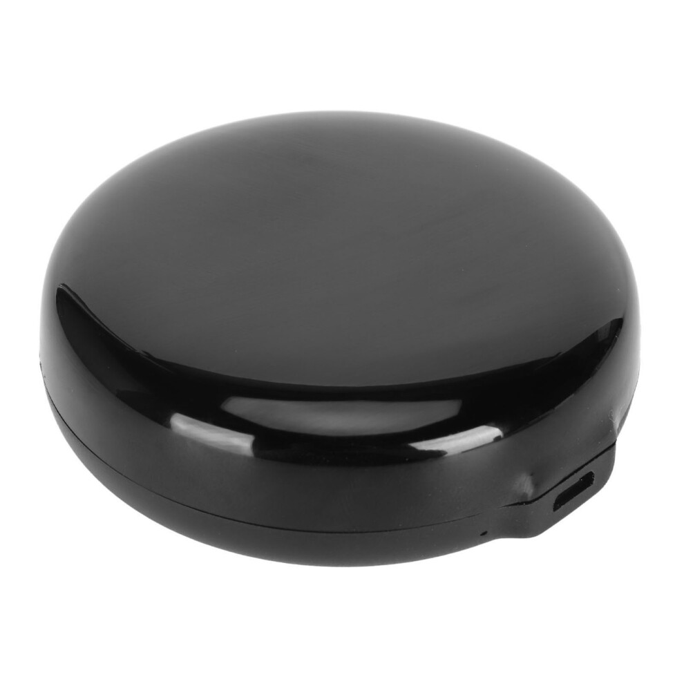 Smart Ir Remote Control Qra2 Wifi Bt App Voice 68X68.4x25mm 4121338834917