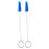 Piano Tuning Tool Set with Wrench, Mute, Felt, 15cm 11