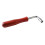 Piano Tuning Tool Set with Wrench, Mute, Felt, 15cm 12