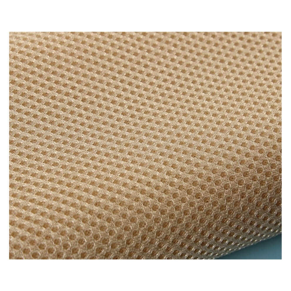 Akustikstoff Lautsprecher Stoff 160X45 Cm Staubdicht Schalldicht Netzabdeckung Stereo Grill Akustikfilter 12 Color 6482260520018