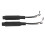 Electronic Strut Bypass Repair Kit for Ford  High Precision Insulation 15