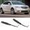 Electronic Strut Bypass Repair Kit for Ford  High Precision Insulation 13