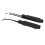 Electronic Strut Bypass Repair Kit for Ford  High Precision Insulation 7