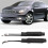 Electronic Strut Bypass Repair Kit for Ford  High Precision Insulation 14