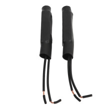 Electronic Strut Bypass Repair Kit for Ford High Precision Insulation