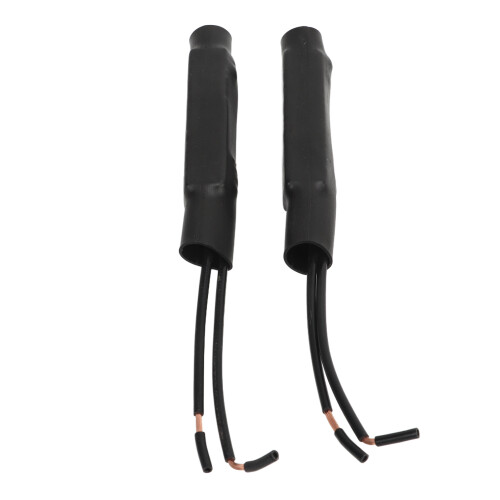 Electronic Strut Bypass Repair Kit for Ford  High Precision Insulation