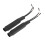 Electronic Strut Bypass Repair Kit for Ford  High Precision Insulation 16