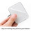 (grey) 180 Degree Rotation Hook Punch-free Adjustable 4 Hooks Household Bathroom Kitchen Hook 4