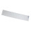 Pet Training Mat with 3 Modes PVC 1260 Keep Dog Off Couch 7