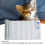 Pet Training Mat with 3 Modes PVC 1260 Keep Dog Off Couch 4