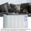 Pet Training Mat with 3 Modes PVC 1260 Keep Dog Off Couch 5