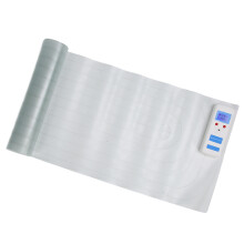 Pet Training Mat with 3 Modes PVC 1260 Keep Dog Off Couch