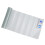 Pet Training Mat with 3 Modes PVC 1260 Keep Dog Off Couch 1