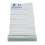 Pet Training Mat with 3 Modes PVC 1260 Keep Dog Off Couch 14