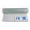 Pet Training Mat with 3 Modes PVC 1260 Keep Dog Off Couch 6
