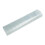 Pet Training Mat with 3 Modes PVC 1260 Keep Dog Off Couch 11
