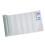 Pet Training Mat with 3 Modes PVC 1260 Keep Dog Off Couch 13