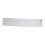 Pet Training Mat with 3 Modes PVC 1260 Keep Dog Off Couch 12