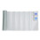 Pet Training Mat with 3 Modes PVC 1260 Keep Dog Off Couch 3