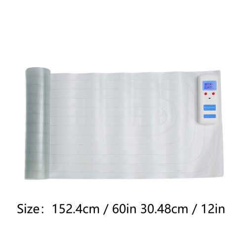 Pet Training Mat with 3 Modes PVC 1260 Keep Dog Off Couch 1