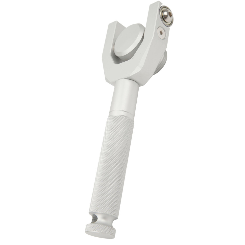 Belt Changing Tool For CanâAm Maverick X3 64In/72In Wheelbase Silver 6921338847119