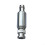 BNC FK RF Fixed Attenuator 1DB Compact Size Durable Material Ideal for Engineering Applications 1