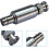 BNC FK RF Fixed Attenuator 1DB Compact Size Durable Material Ideal for Engineering Applications 4