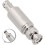 BNC FK RF Fixed Attenuator 1DB Compact Size Durable Material Ideal for Engineering Applications 3