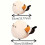 (small) Down cotton tit bird soft chubby plush toy pillow large grab bag 3