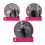 Electric Hair Braiding Quick Twist Automatic Knitting Machine Styler Styling Tool 4