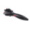 Electric Hair Braiding Quick Twist Automatic Knitting Machine Styler Styling Tool 2