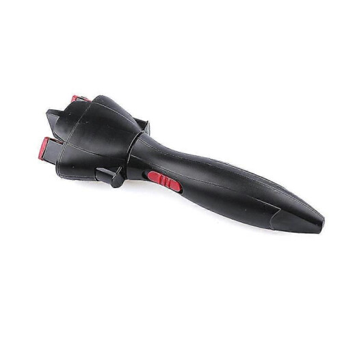 Electric Hair Braiding Quick Twist Automatic Knitting Machine Styler Styling Tool 1