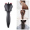 Electric Hair Braiding Quick Twist Automatic Knitting Machine Styler Styling Tool 1