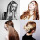 Electric Hair Braiding Quick Twist Automatic Knitting Machine Styler Styling Tool 5