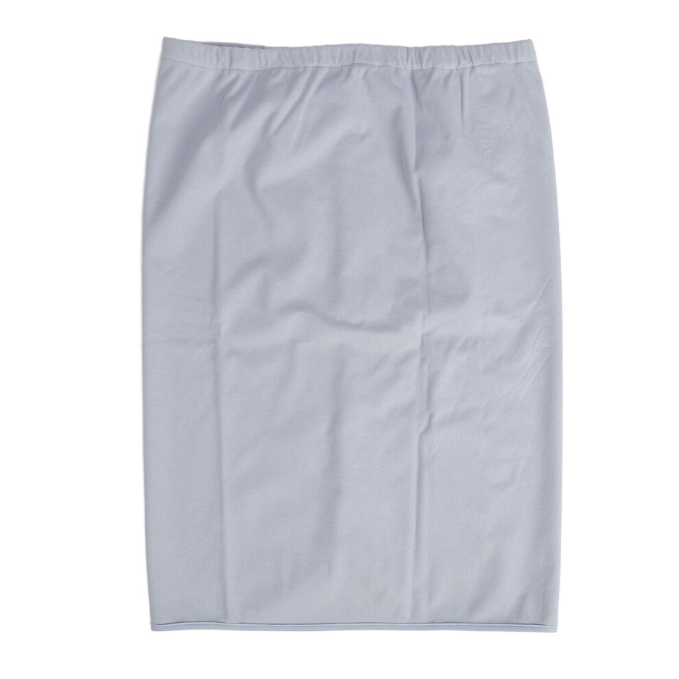 Reusable Water Absorbing Incontinence Mattress Skirt XL