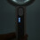 Handheld Magnifier 5X/12X with 18 LED, Rechargeable 650mAh 12
