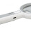 Handheld Magnifier 5X/12X with 18 LED, Rechargeable 650mAh 9