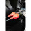 Fiat Sgw Bypass Security Gateway Fca Dodge Adapter 5