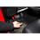 Fiat Sgw Bypass Security Gateway Fca Dodge Adapter 4