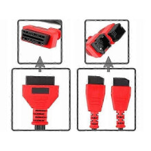 Fiat Sgw Bypass Security Gateway Fca Dodge Adapter