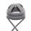 Elderly Protective Head Hat Fall Protection Hat for Seniors Comfortable Grey Adjustable Size Safety Gear 1