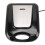 Electric Nut Waffle Maker 1400W, 24pcs Capacity, EU Plug 1