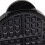 1200W Double Side Flip Waffle Maker Non-Stick with Adjustable Temp 7
