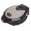 1200W Double Side Flip Waffle Maker Non-Stick with Adjustable Temp 5